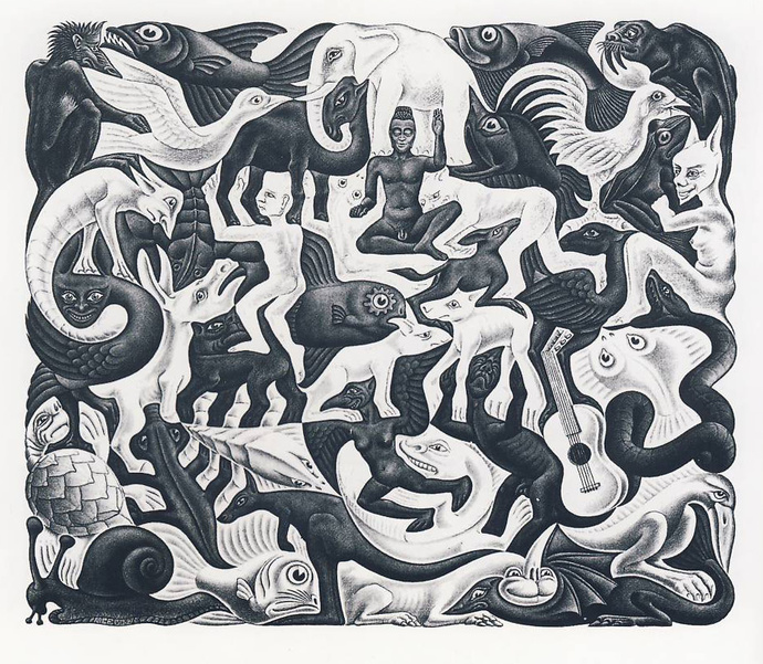Mosaic_II