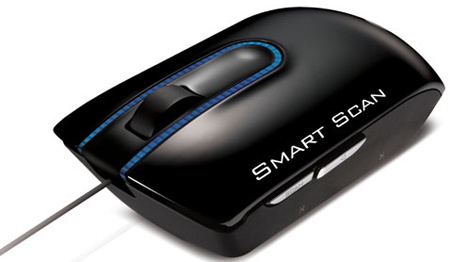 lg_scanner_mouse_01