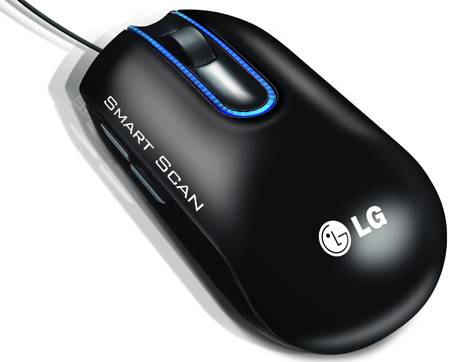 lg_scanner_mouse_02