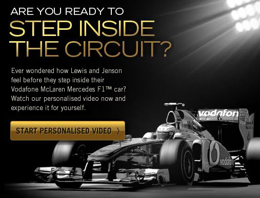 johnnie_walker_step_inside_the_circuit_01