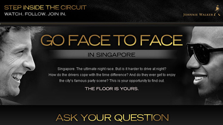 johnnie_walker_step_inside_the_circuit_face_to_face_01