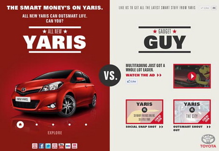 toyota_yaris_01