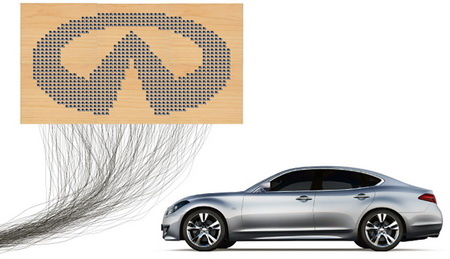 infiniti_800_musical_movement_01