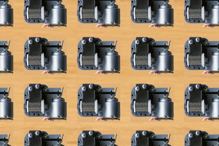 infiniti_800_musical_movement_02