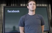 Facebook демонстрирует рост доходности и привлекательности для рекламодателей