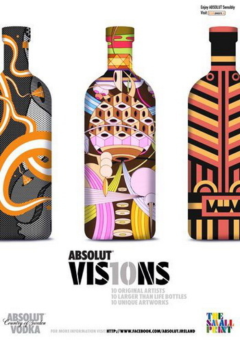 absolut_VIS1ONS_01