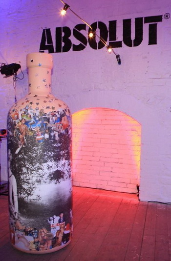 absolut_VIS1ONS_03