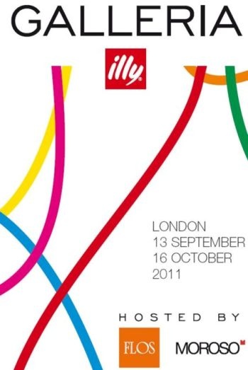 galleria_illy_london_2011_02