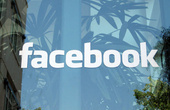 Facebook откладывает IPO минимум на год