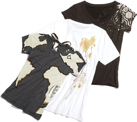 starbucks_40_anniversary_tees_01