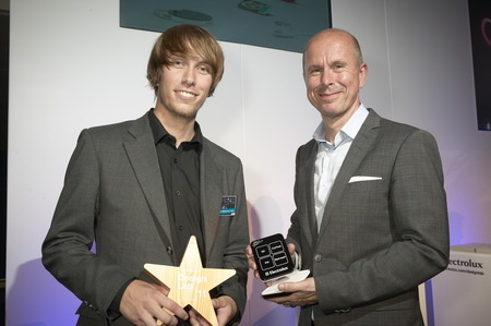 design_lab_2011_winner_02