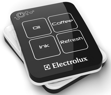 design_lab_2011_winner_01