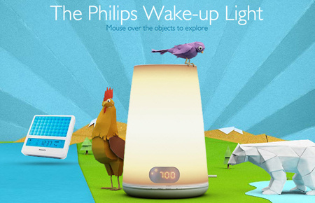 the_philips_wake_up_light_01