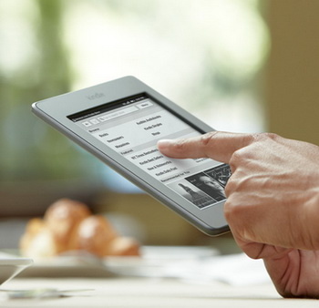 kindle_touch_01