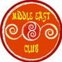 MGIMO Middle East Club
