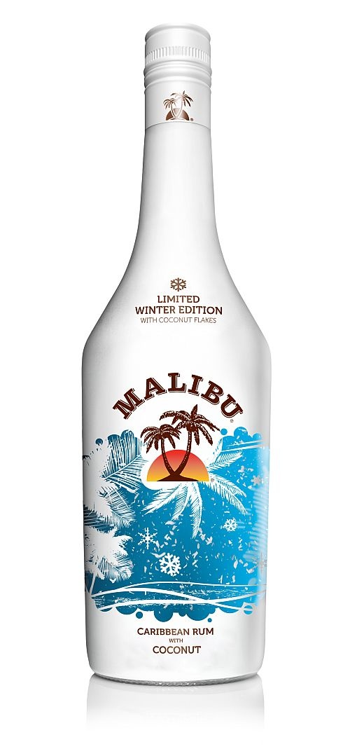malibu_winter_limited-edition-2011