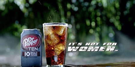 dr_pepper_10_01