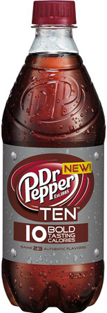 dr_pepper_10_011