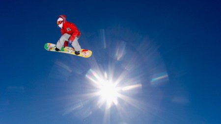 red_bull_art_of_flight_01
