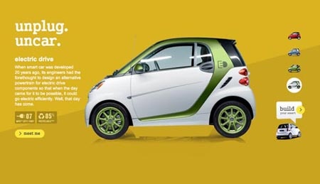 smart_unbig_usa_01