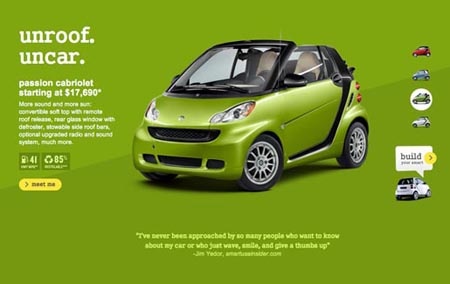 smart_unbig_usa_02