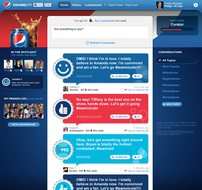 pepsi_soundoff_xfactor_01