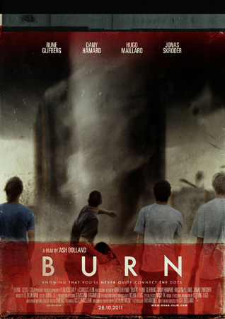 burn_never_extinguish_01