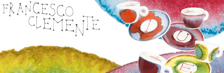 illy_cup_francesco_clemente_01