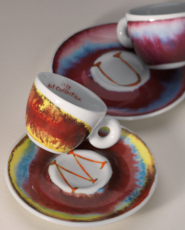 illy_cup_francesco_clemente_02