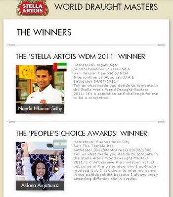 stella_artois_world_draught_masters_2011_winners_01