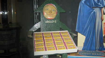 wrigley_uk_100_anniversary_museum_02