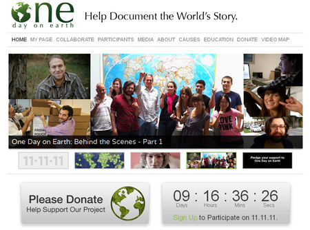 one_day_on_earth_01