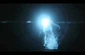 Агентство Wieden + Kennedy провело в Нью-Йорке взрывную презентацию кроссовок Nike Jordan Melo M8.