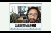 В Google+ появились страницы брендов