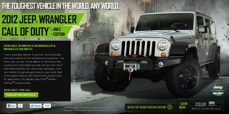 jeep_2012_wrangler_call_of_duty_01