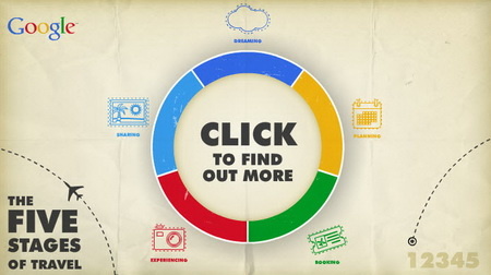 google_think_insights_01