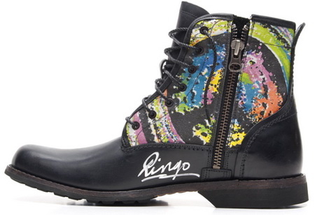 timberland_starr_ringo_01