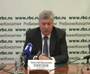 А.Торкунов- пресс-конференция на РБК