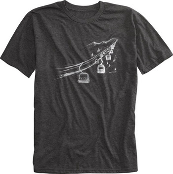 burton_mtn_dew_chairlift_tee_01