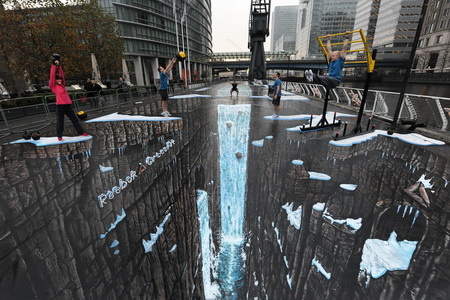 reebok_street_artwork_01