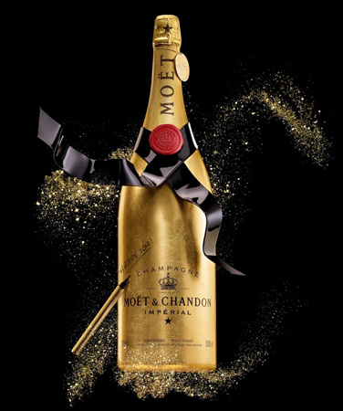 golden_jeroboam_2011_01
