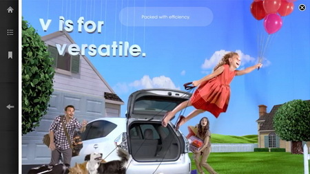 living-ad-scene-one-yahoo_01