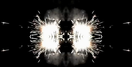 dom_perignon_davyd_lynch_01