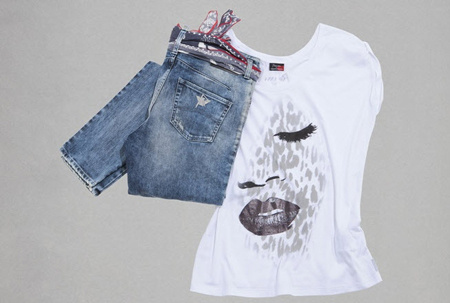 rihanna_armani_capsule_collection_01