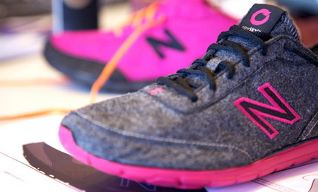 new_sky_new_balance_dasani_01