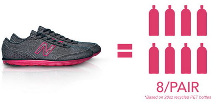 new_sky_new_balance_dasani_02