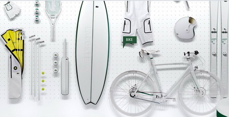 lacoste_lab_01