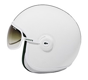 lacoste_lab_02