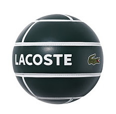 lacoste_lab_03