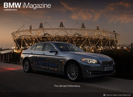 bmw_i_magazine_olympics_2012_01